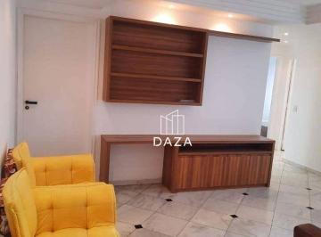 b93303793c07549db1d213fbb1784863ee852eb8 · Apartamento Residencial à venda, Vila Mariana, São Paulo - AP0060.