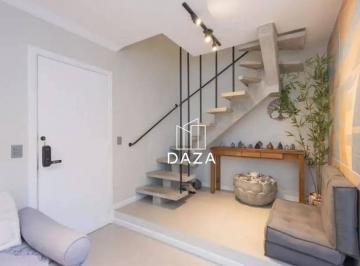5112763fe359f4f0e019fc4bd1a664a5d00cdefa · Apartamento Residencial à venda, Pinheiros, São Paulo - AP0038.