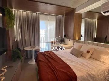 b61bf858a02610a583bc6402dfcade4c19c89c94 · Apartamento Residencial à venda, Cerqueira César, São Paulo - AP0081.