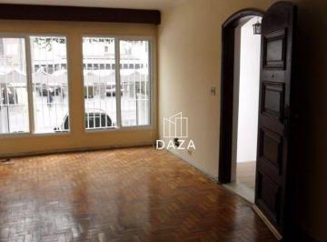 1a9f5ea34c4fa78d9317f7bec435fec3982bc391 · Casa Comercial à venda, Indianópolis, São Paulo - CA0002.