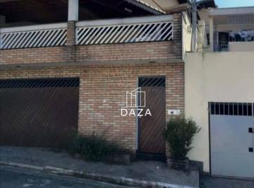 c1b5740b62716ac221978dc473a890f5e7d425ba · Sobrado Residencial à venda, Cidade Domitila, São Paulo - SO0016.