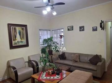 b870425377ef17c282b8e771d84586a9a2ae24bc · Apartamento Residencial à venda, Aclimação, São Paulo - AP0017.