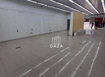 c72cf07148985749fb85856f1a91c72b4223ba12 · Loja Comercial para locação, Vila Joaniza, São Paulo - LO0003.