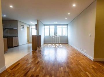b98f0aabda190ca86c129cec47b095fb65e68f24 · Apartamento Residencial à venda, Paraíso, São Paulo - AP0024.