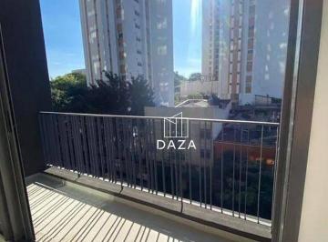 7d35fc2e6a2e8f64c193624c86be367870395431 · Studio Residencial à venda, Pinheiros, São Paulo - ST0002.