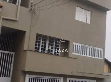 02d59700aac9906003a55542947e20cb80445855 · Sobrado Residencial à venda, Jardim Colonial, São Paulo - SO0010.