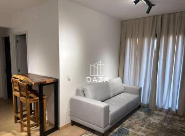 4520e060445b5128027021e82d8ed8e1077e7b2c · Apartamento Residencial à venda, Santo Amaro, São Paulo - AP0059.