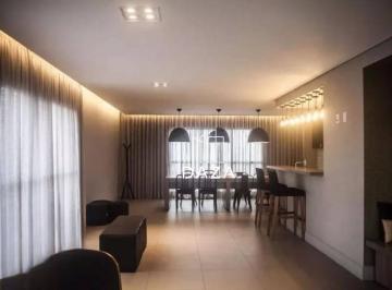 d3f5d48544eb1366e3269421d3a5c25a837dbad9 · Apartamento Residencial à venda, Bela Vista, São Paulo - AP0055.