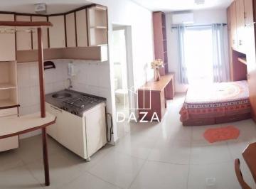 9e9491c4d60a1d5a9379221364e00748bf13bcfb · Apartamento Residencial à venda, Santa Cecília, São Paulo - AP0016.