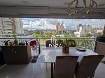 1dd8a2d80f854d672f5534a4abd8d869c8f1981e · Apartamento Residencial à venda, Santo Amaro, São Paulo - AP0083.