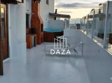 a0a3cf9c10fd8a1c7e4df3ba35d56ec6499d510f · Cobertura Residencial à venda, Santo Amaro, São Paulo - CO0002.