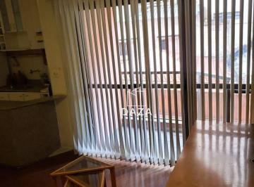 2bfe6919a4e98b51f57084b218d71f8778660bc7 · Apartamento Residencial à venda, Santa Cecília, São Paulo - AP0013.