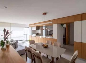 4f7829924517e901ce389a1911e8c8c371c41782 · Apartamento Residencial à venda, Mirandópolis, São Paulo - AP0091.