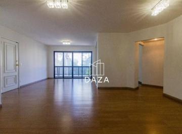 bd2afe4afd23ca3409f7645cdaa30ed53117ad4f · Apartamento Residencial à venda, Vila Andrade, São Paulo - AP0067.