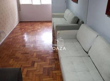 2afca8987a2844237cbe76f06db9e11633b0b566 · Apartamento Residencial à venda, Higienópolis, São Paulo - AP0048.