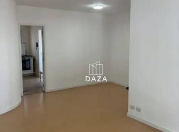 82fe820c8dd73f877eb0f55fd3defced1633ceaf · Apartamento Residencial à venda, Brooklin Paulista, São Paulo - AP0053.