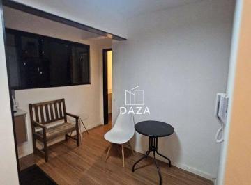 40df615c88fd96e8d0d17149ef315e3e8b6670c4 · Apartamento com 3 dormitórios à venda, 65 m² por R$ 405.000,00 - Real Parque - São Paulo/SP