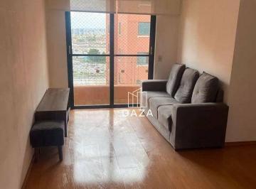 2110431e202f512b9d518ec8ae6f2161d99266e9 · Apartamento Residencial à venda, Vila do Castelo, São Paulo - AP0098.