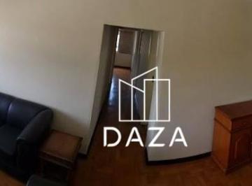 ec9b4765505c119595db1e904a0582d4f25a85a2 · Apartamento com 2 dormitórios para alugar, 80 m² por R$ 4.335,28 - Butantã - São Paulo/SP
