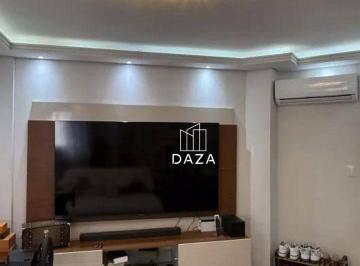 47a5852c132e85b168cd3e295e901340139aef0f · Cobertura Residencial à venda, Jardim Parque Morumbi, São Paulo - CO0003.