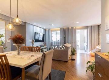 1d3f772e39bbb9c9b6adb902191fc7ea2f9207fe · Apartamento Residencial à venda, Vila Brasílio Machado, São Paulo - AP0106.