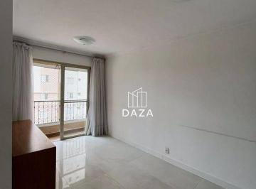 c9d1b2ffda317415dcae0fbfced667efca2d5ea1 · Apartamento Residencial à venda, Vila Vera, São Paulo - AP0045.