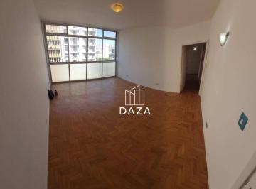 3a40d2cc478f6d73374332e6869ba167fc8bc061 · Apartamento Residencial à venda, Bela Vista, São Paulo - AP0047.