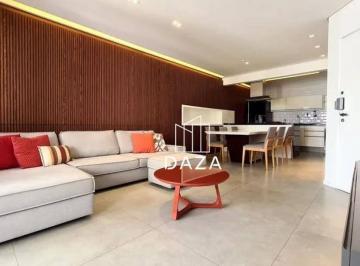 1ca9a735462a13b8b94f17257dfb9a9b209fdbb5 · Apartamento Residencial à venda, Moema, São Paulo - AP0012.