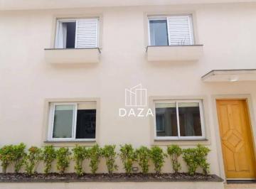83533d51625fdc9d3b0800403dfac6510dff2bd7 · Casa Residencial à venda, Vila Santa Catarina, São Paulo - CA0007.