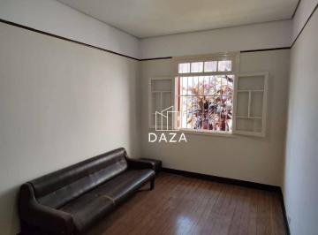 93802c51b0645828a9df43cad8a0a543ad326f0c · Casa Residencial à venda, Alto da Mooca, São Paulo - CA0009.