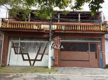073d74c6a14782c5372efa490d789a132a9f3560 · Sobrado Residencial à venda, Jardim Esmeralda (Zona Sul), São Paulo - SO0009.