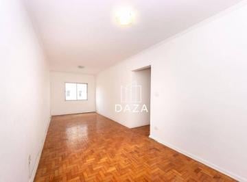 1e9e93f118a41209e04a336a589741241564d758 · Apartamento Residencial à venda, Vila Mariana, São Paulo - AP0073.