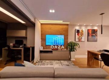 b6eb41b70552fb2b68844a2f8cd653bed312765e · Apartamento Residencial à venda, Brooklin Paulista, São Paulo - AP0028.