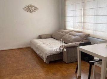 c6d9b6c78c78c7aeac39bc29c9977a8c2c65db12 · Apartamento Residencial à venda, Perdizes, São Paulo - AP0042.