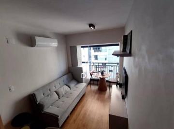 2066be251c2f5380085a3f7b6bdaf2d33b081440 · Apartamento Residencial à venda, Vila Santa Catarina, São Paulo - AP0102.