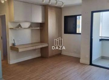 cba858c6be1631bac212ec6fc118b518ea159b85 · Apartamento Residencial à venda, Consolação, São Paulo - AP0101.