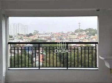 2c999aa3d7315685049782c73b197901297740e5 · Apartamento Residencial à venda, Ferreira, São Paulo - AP0095.