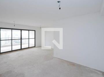 Apartamento · 121m² · 3 Quartos · 2 Vagas · Apartamento à Venda - Ipiranga, 3 Quartos,  121 m² - São Paulo