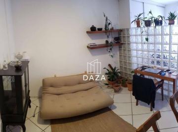 2093c9004d15c05bb7b13d49f997ff4ced7194fc · Apartamento Residencial para locação, Santa Cecília, São Paulo - AP0022.