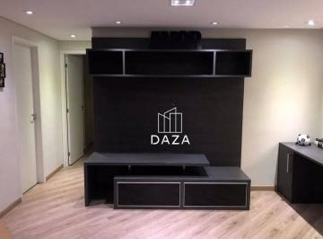 d99cd47ba06057ba2892cc7876efc5353fa99ff2 · Apartamento Residencial à venda, Vila Suzana, São Paulo - AP0105.