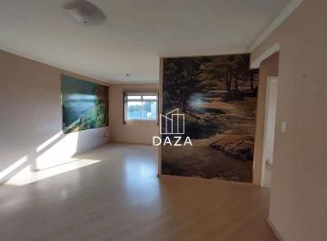 81864046a6eb92cedd629959f85c7cb43e8ab0a2 · Apartamento Residencial à venda, Jabaquara, São Paulo - AP0103.
