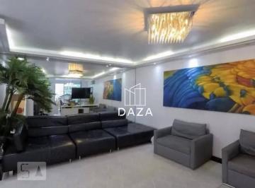 1553065a12327aebb560aa1f8e38e5c4ede51721 · Casa Residencial à venda, Vila Santo Estéfano, São Paulo - CA0016.