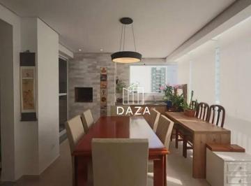 1ffe6782859bb22abc886938d1b60f0cf65b3e6f · Apartamento com 3 dormitórios à venda, 134 m² por R$ 1.900.000,00 - Bosque da Saúde - São Paulo/SP