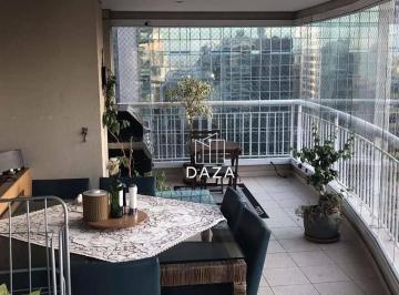 61f697ae18e22d56a2e5ca07bb1231cfd0d59475 · Apartamento Residencial à venda, Cerqueira César, São Paulo - AP0008.
