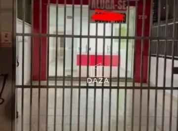 423f83ca9822eb1cc71ac40200e10952a037584a · Casa Comercial para locação, Vila Clementino, São Paulo - CA0011.