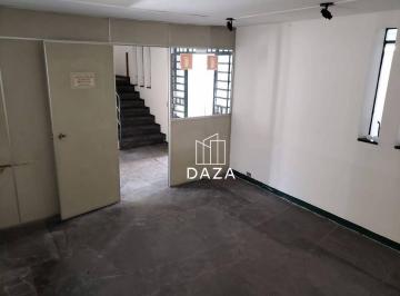 4bf8d651c2e8a2cac3fab162628f04df54375c13 · Sala Comercial à venda, Butantã, São Paulo - SA0002.