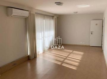 3584d13bcec10af1f95d10dfd3d89968fbe9874f · Apartamento Residencial para locação, Pinheiros, São Paulo - AP0077.