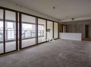 39c58e874b539fa645c713f6a2bfb2a2783d256c · Apartamento Residencial à venda, Perdizes, São Paulo - AP0064.
