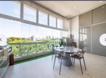 cefedaa8e5ea81de914fc8be4e96eef225523fd6 · Loft Residencial à venda, Brooklin, São Paulo - LF0001.