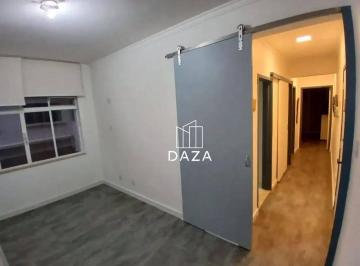 75e90daded886aef1c454d681992405810c26395 · Apartamento Residencial à venda, Vila Mariana, São Paulo - AP0026.
